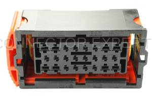 Special Order  - CET2443AF - Image 2