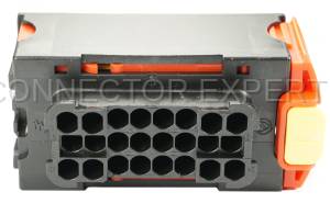 Special Order  - CET2443AF - Image 3