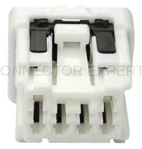 Normal Order - CE6164F - Image 2