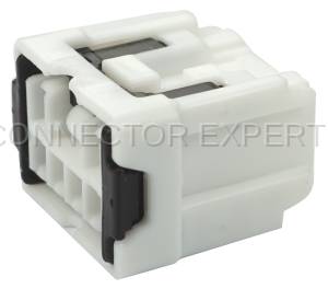 Normal Order - CE6164F - Image 3