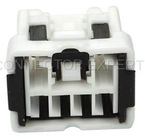 Normal Order - CE6164F - Image 4