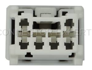 Normal Order - CE6164F - Image 5