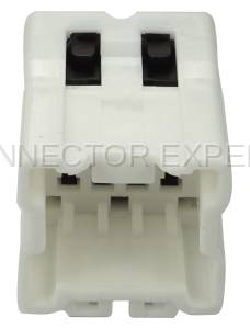 Normal Order - CE6164M - Image 2