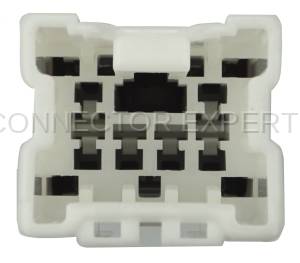 Normal Order - CE6164M - Image 4