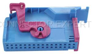 Special Order  - CET3213BL - Image 2