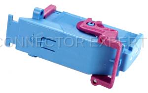 Special Order  - CET3213BL - Image 3