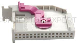 Special Order  - CET3214GY - Image 2