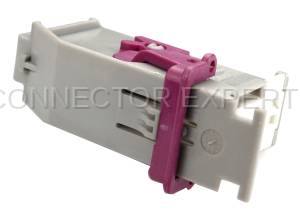 Special Order  - CET3214GY - Image 3