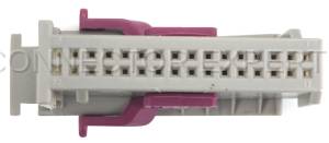 Special Order  - CET3214GY - Image 4