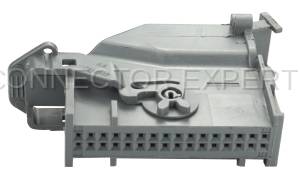 Special Order  - CET3215 - Image 2