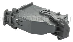Special Order  - CET3215 - Image 3