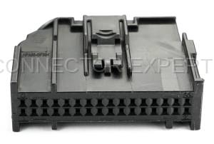 Special Order  - CET3216 - Image 2