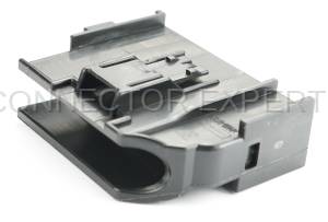 Special Order  - CET3216 - Image 3