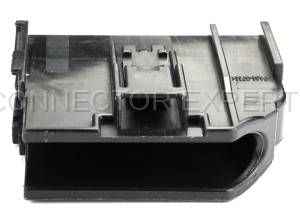 Special Order  - CET3216 - Image 4