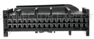 Special Order  - CET3216 - Image 5