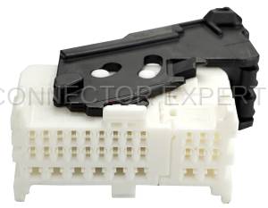 Special Order  - CET3217 - Image 2