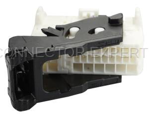Special Order  - CET3217 - Image 3