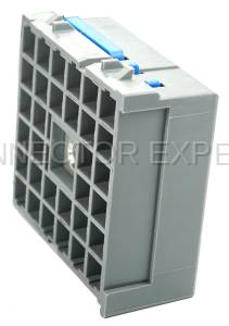 Special Order  - CET3218 - Image 3