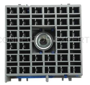Special Order  - CET3218 - Image 5