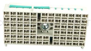 Special Order  - CET6803 - Image 2