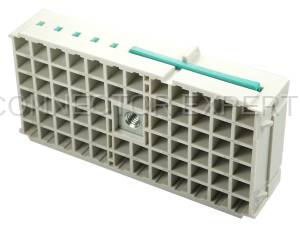 Special Order  - CET6803 - Image 3