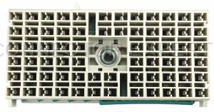 Special Order  - CET6803 - Image 4
