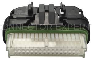 Special Order  - CET3221 - Image 2