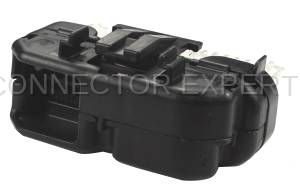 Special Order  - CET3221 - Image 3