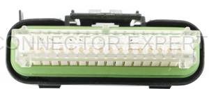 Special Order  - CET3221 - Image 4