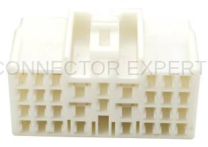 Special Order  - CET3222 - Image 2