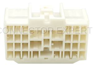 Special Order  - CET3222 - Image 3