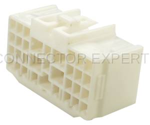 Special Order  - CET3222 - Image 4