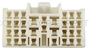 Special Order  - CET3222 - Image 5