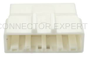 Special Order  - CET3220M - Image 2