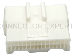 Special Order  - CET3220M - Image 3