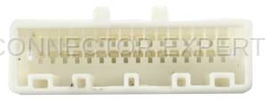 Special Order  - CET3220M - Image 4