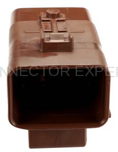 Special Order  - CET2232 - Image 2