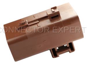 Special Order  - CET2232 - Image 3