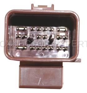 Special Order  - CET2232 - Image 4