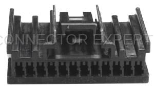 Normal Order - EXP1214 - Image 4