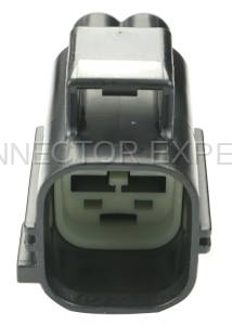 Normal Order - CE4369 - Image 2