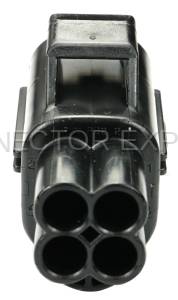 Normal Order - CE4369 - Image 4