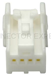 Normal Order - CE4370 - Image 2