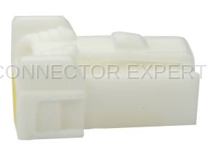 Normal Order - CE4370 - Image 3
