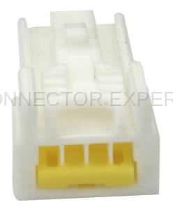 Normal Order - CE4370 - Image 4