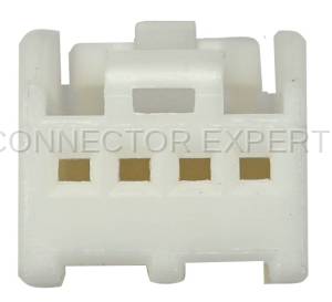Normal Order - CE4370 - Image 5