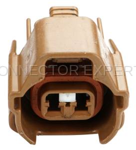 Normal Order - CE2827 - Image 2