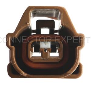 Normal Order - CE2827 - Image 5