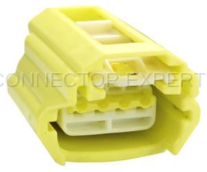 Normal Order - CE4366F - Image 1