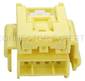 Normal Order - CE4367F - Image 2